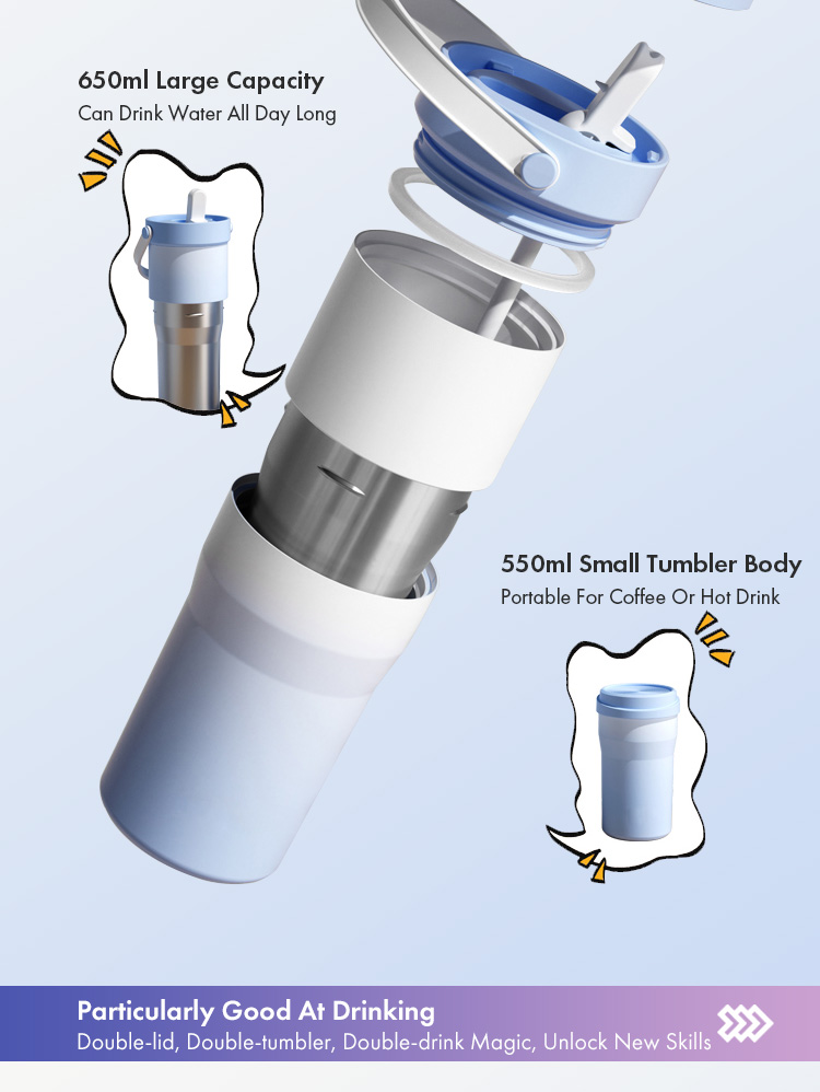 Copo-milagroso 650L-PT (5)